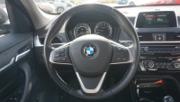 BMW X1 sDrive20i xLine