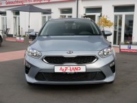 Kia cee'd Sporty Wagon Ceed SW 1.6 M-Hybrid Vision