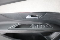 Peugeot 3008 GT-Line 1.2 PureTech 130 Aut.