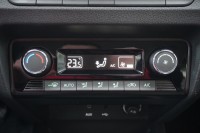 Skoda Fabia 1.2 Ambition