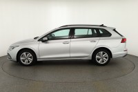 Hyundai i20 1.0 T-GDI Connect & Go