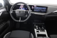 Opel Astra ST 1.2 Turbo Aut.