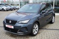 Seat Arona 1.0 TSI FR DSG