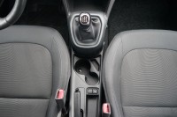Hyundai i10 1.2 YES!