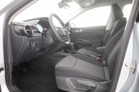 Skoda Fabia 1.0 TSI