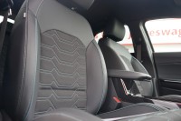 Kia xcee'd XCeed 1.6 GDI Aut.