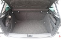 Skoda Kamiq 1.5 TSI