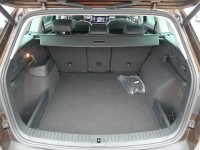 Skoda Kodiaq 1.5 TSI DSG