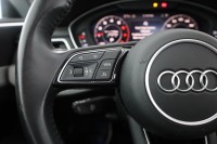Audi A5 Sportback 40 TFSI S-Tronic