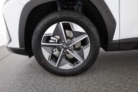 Hyundai Tucson 1.6 T-GDI