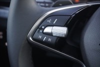 Skoda Scala 1.0 TSI DSG
