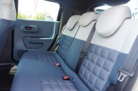 Fiat Grande Panda La Prima 1.2