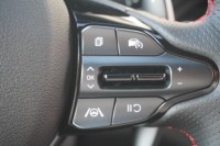Hyundai i30 Kombi 1.6 T-GDI N-Line Aut.