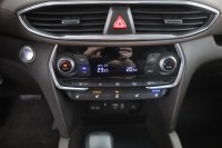 Hyundai Santa Fe 2.2 CRDi Premium 4WD