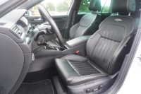 Skoda Superb Combi 2.0 L&K 4x4 DSG