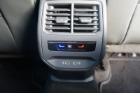 Cupra Formentor 1.5