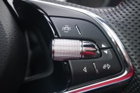 Skoda Kamiq 1.0 TSI Monte Carlo DSG