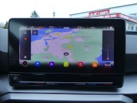 Seat Leon 1.5 eTSI FR DSG