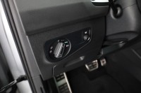 VW Tiguan 2.0 TDI DSG 4Motion