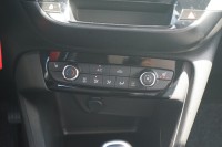 Opel Corsa F 1.2