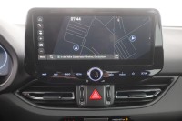 Hyundai i30 1.0 T-GDI Aut.
