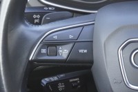 Audi A4 Avant 40 2.0 TDI S line