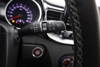 Kia cee'd Sporty Wagon Ceed SW GT-Line 1.5 T-GDI Aut.