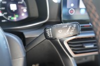 Cupra Formentor VZ 2.0 TSI 4x4 DSG