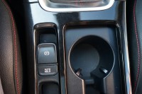 Kia pro_cee'd ProCeed 1.6 T-GDI GT