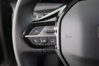 Peugeot 408 1.2 Hybrid 145 Aut.