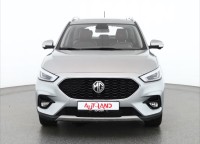 MG ZS 1.0 T-GDI Luxury