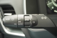 Nissan Qashqai N-Connecta 1.3 Dig-T Aut.