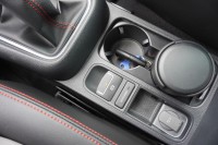 Seat Alhambra 2.0 TDI FR-Line