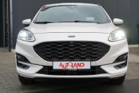 Ford Kuga Plug-In Hybrid ST-Line X