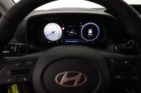 Hyundai i20 1.0 T-GDI Aut.