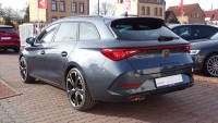 Cupra Leon ST 1.4 e-Hybrid VZ