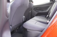 Mazda 2 Hybrid 1.5 Centre-Line