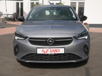 Opel Corsa F 1.2 Edition