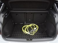 VW ID.3 Pro S