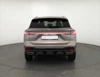 MG HS 1.5 T-GDI Luxury Aut.