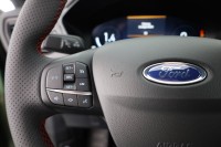 Ford Kuga 1.5 EB ST-Line Aut.