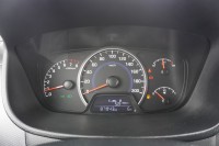 Hyundai i10 1.2 Passion