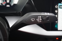 Audi A3 Sportback 30 TDI S-Tronic