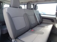 Renault Trafic dCi 120 L2H1 Life