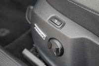 VW Golf VII Variant 1.5 TSI DSG Highline
