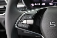 Skoda Fabia 1.0 TSI DSG