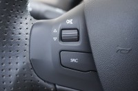 Peugeot 2008 1.2 PureTech Crossway