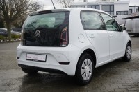 VW up up! 1.0 move up!