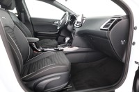 Kia cee'd Sporty Wagon Ceed SW GT-Line 1.5 T-GDI Aut.