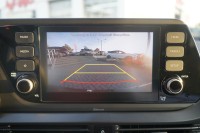 Hyundai i20 1.0 T-GDI Edition 30